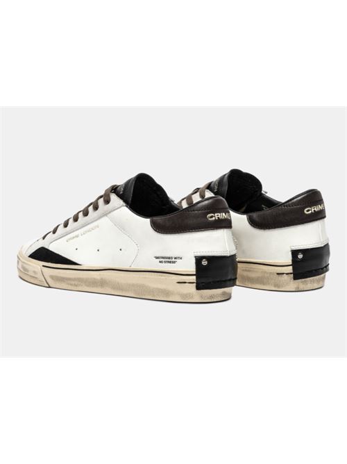 distressed 2.0 crime london | 11075AA8B10